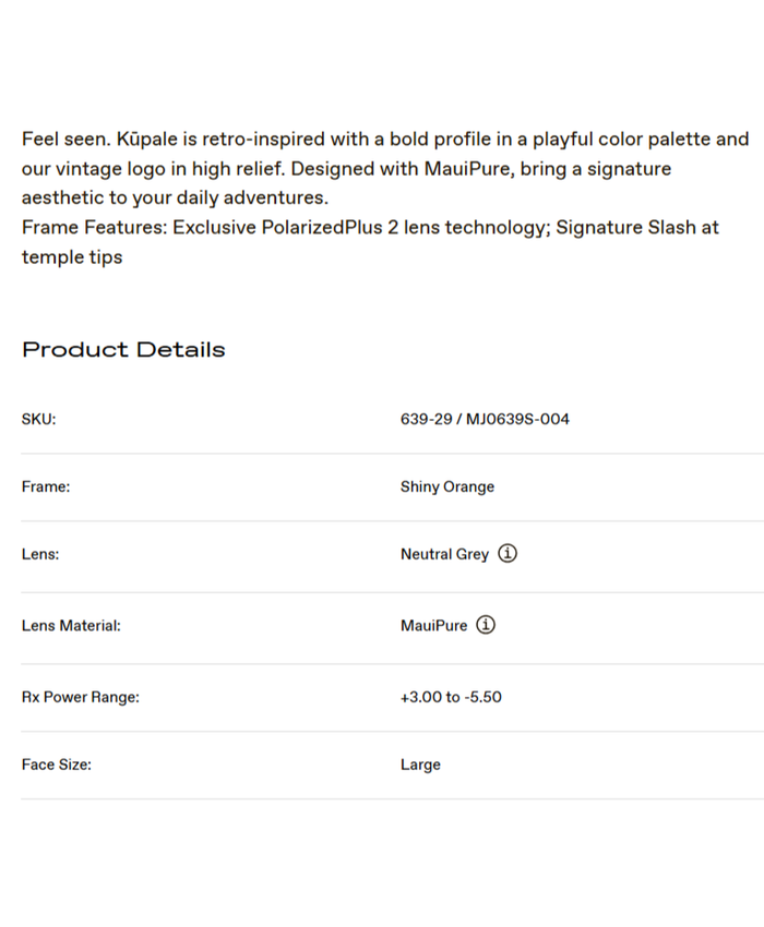 detail_1759235273_1 (1).png